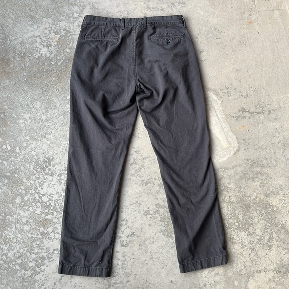 J Crew Chino’s - Picture 7 of 7